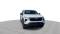 2024 Chevrolet Silverado EV in Silver Spring, MD 3 - Open Gallery