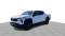 2024 Chevrolet Silverado EV in Silver Spring, MD 4 - Open Gallery