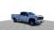 2024 Chevrolet Silverado 2500HD in Silver Spring, MD 2 - Open Gallery