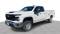 2024 Chevrolet Silverado 2500HD in Silver Spring, MD 1 - Open Gallery