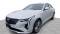 2024 Cadillac CT4 in Silver Spring, MD 1 - Open Gallery