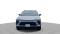 2024 Chevrolet Blazer EV in Silver Spring, MD 3 - Open Gallery
