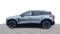 2024 Chevrolet Blazer EV in Silver Spring, MD 5 - Open Gallery