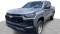 2024 Chevrolet Colorado in Silver Spring, MD 1 - Open Gallery