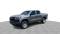 2024 Chevrolet Colorado in Silver Spring, MD 4 - Open Gallery