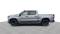 2023 Chevrolet Silverado 1500 in Silver Spring, MD 5 - Open Gallery