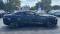 2024 Chevrolet Camaro in Silver Spring, MD 4 - Open Gallery