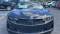 2024 Chevrolet Camaro in Silver Spring, MD 2 - Open Gallery