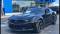2024 Chevrolet Camaro in Silver Spring, MD 1 - Open Gallery