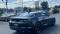 2024 Chevrolet Camaro in Silver Spring, MD 5 - Open Gallery