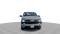 2024 Chevrolet Silverado 1500 in Silver Spring, MD 3 - Open Gallery