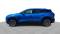 2024 Chevrolet Blazer EV in Silver Spring, MD 5 - Open Gallery