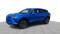 2024 Chevrolet Blazer EV in Silver Spring, MD 4 - Open Gallery