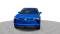 2024 Chevrolet Blazer EV in Silver Spring, MD 3 - Open Gallery