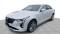 2024 Cadillac CT4 in Silver Spring, MD 1 - Open Gallery