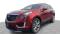 2024 Cadillac XT5 in Silver Spring, MD 1 - Open Gallery