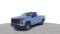 2024 Chevrolet Silverado 1500 in Silver Spring, MD 4 - Open Gallery