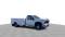 2024 Chevrolet Silverado 3500HD Chassis Cab in Silver Spring, MD 2 - Open Gallery