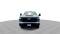 2024 Chevrolet Silverado 2500HD in Silver Spring, MD 3 - Open Gallery