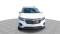 2024 Chevrolet Equinox in Silver Spring, MD 3 - Open Gallery