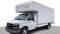 2023 Chevrolet Express Commercial Cutaway in Silver Spring, MD 1 - Open Gallery