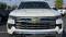 2023 Chevrolet Silverado 1500 in Silver Spring, MD 2 - Open Gallery