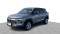 2024 Chevrolet Trailblazer in Silver Spring, MD 4 - Open Gallery