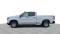 2024 Chevrolet Silverado 1500 in Silver Spring, MD 5 - Open Gallery