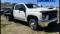 2023 Chevrolet Silverado 3500HD Chassis Cab in Silver Spring, MD 2 - Open Gallery