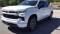 2024 Chevrolet Silverado 1500 in Brewton, AL 3 - Open Gallery