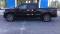 2024 Chevrolet Silverado 1500 in Brewton, AL 3 - Open Gallery
