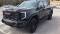 2024 GMC Sierra 1500 in Brewton, AL 3 - Open Gallery