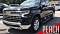 2024 Chevrolet Silverado 1500 in Brewton, AL 1 - Open Gallery