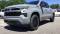 2024 Chevrolet Silverado 1500 in Brewton, AL 2 - Open Gallery