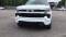 2024 Chevrolet Silverado 1500 in Brewton, AL 5 - Open Gallery