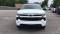 2024 Chevrolet Silverado 1500 in Brewton, AL 2 - Open Gallery