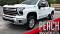 2024 Chevrolet Silverado 2500HD in Brewton, AL 1 - Open Gallery