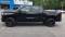 2024 Chevrolet Silverado 1500 in Brewton, AL 3 - Open Gallery