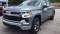 2024 Chevrolet Silverado 1500 in Brewton, AL 3 - Open Gallery