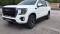 2024 GMC Yukon in Brewton, AL 5 - Open Gallery