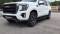 2024 GMC Yukon in Brewton, AL 2 - Open Gallery