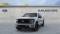 2024 Ford F-150 in Victorville, CA 2 - Open Gallery