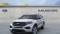 2024 Ford Explorer in Victorville, CA 2 - Open Gallery