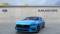 2024 Ford Mustang in Victorville, CA 2 - Open Gallery