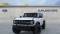 2024 Ford Bronco in Victorville, CA 2 - Open Gallery