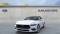 2024 Ford Mustang in Victorville, CA 2 - Open Gallery