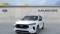 2024 Ford Escape in Victorville, CA 2 - Open Gallery