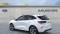 2024 Ford Escape in Victorville, CA 4 - Open Gallery