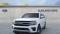 2024 Ford Expedition in Victorville, CA 2 - Open Gallery