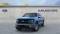 2024 Ford F-150 in Victorville, CA 2 - Open Gallery